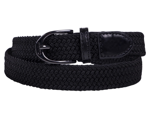 qhp-pasek-jorine-black