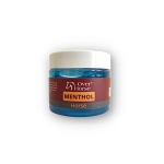Żel chłodzący OVER HORSE ''Menthol Gel'' 50g