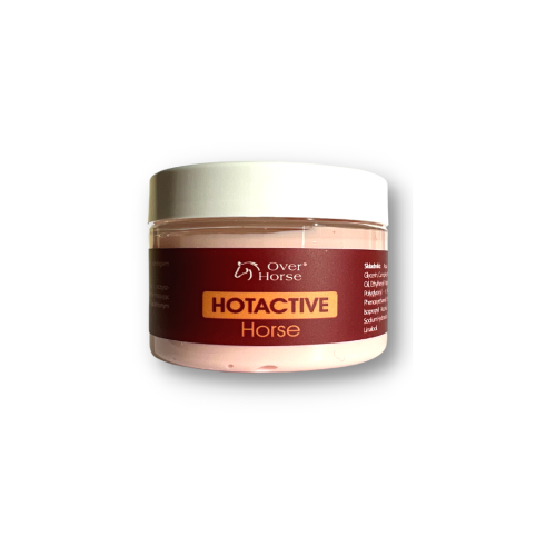 masc-rozgrzewajaca-over-horse-hotactive-horse