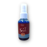 Spray na gnijące strzałki OVER HORSE "CABI Spray" 50ml
