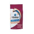 Hoveler-cukierki-dla-koni-wrzodowych-burak