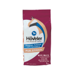 Hoveler-cukierki-dla-koni-wrzodowych-burak