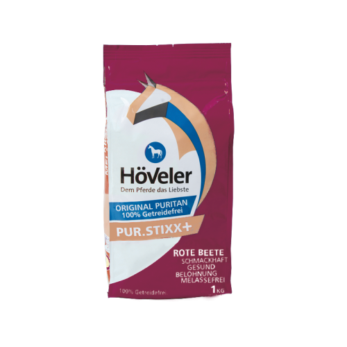 Hoveler-cukierki-dla-koni-wrzodowych-burak