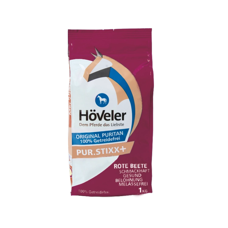 Hoveler-cukierki-dla-koni-wrzodowych-burak