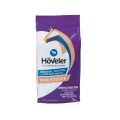 hoeveler-orginal-purstixx- (1).jpg