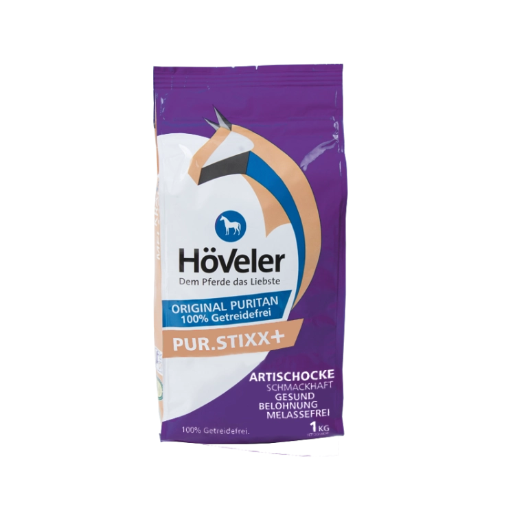 hoeveler-orginal-purstixx- (1).jpg