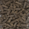 Hoveler-cukierki-dka-koni-wrzodowych-pur-stixx-banan