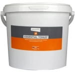 Witaminy i minerały LPC ''Essential Tonus'' 3kg
