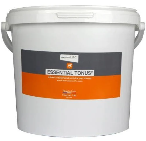 LPC-essential-tonus-witaminy-i-mineraly