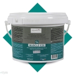 Suplement na mięśnie LPC ''Muscle Eze" 1kg