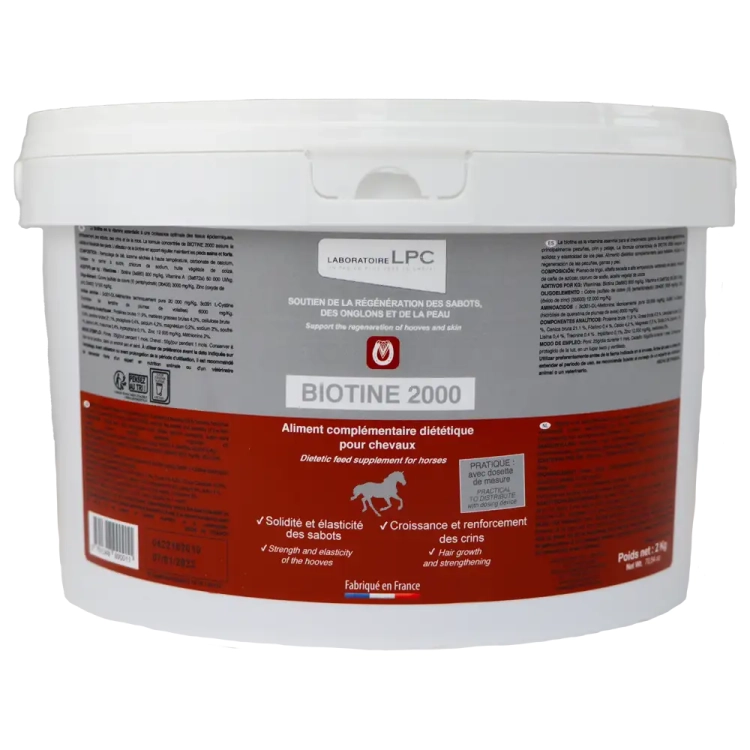 biotyna-lpc-biotyne-2000-2kg