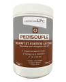 LPC-Smar-do-kopyt-Laboratoire-Pedisouple