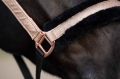 HKM-kantar-rosegold-glitter