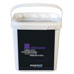 Dodatek na wątrobę Equinova ''Hepasana'' 3kg