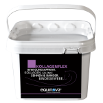 Dodatek na stawy Equinova ''Kollagenflex'' 2kg