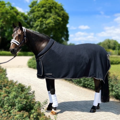 Horsenjoy-derka-Show