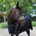 Horsenjoy-derka-Show
