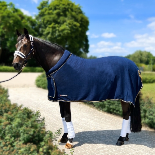 Horsenjoy-derka-Show