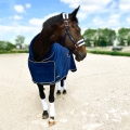 Horsenjoy-derka-Show