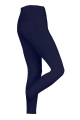 fair-play-legginsy-bryczesy-dzieciece