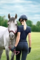 fair-play-legginsy-bryczesy-dzieciece
