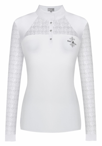 fair-play-koszulka-konkursowa-aiko-longsleeve