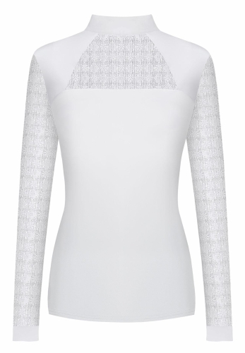 fair-play-koszulka-konkursowa-aiko-longsleeve