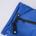 Maska przeciw wadom Busse Twin Fit Flexi
