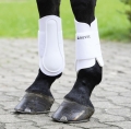 Ochraniacze-Busse-Active-Pro