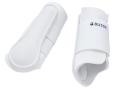 Ochraniacze-Busse-Active-Pro