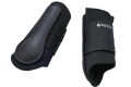 Ochraniacze-Busse-Active-Pro