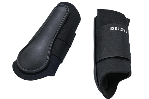 Ochraniacze-Busse-Active-Pro