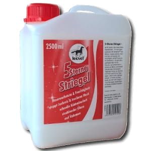 Leovet-odzywka-do-siersci-grzywy-i-ogona