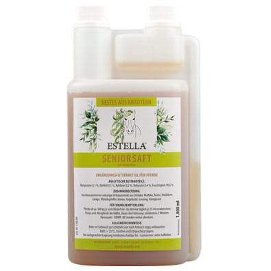 produktbild_seniorsaft_395x395.jpg