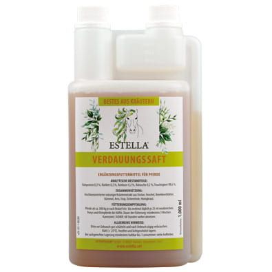 estella-syrop-wspomagajacy-trawienie-verdauungssaft