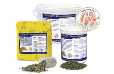 equipur-ziola-na-drogi-oddechowe