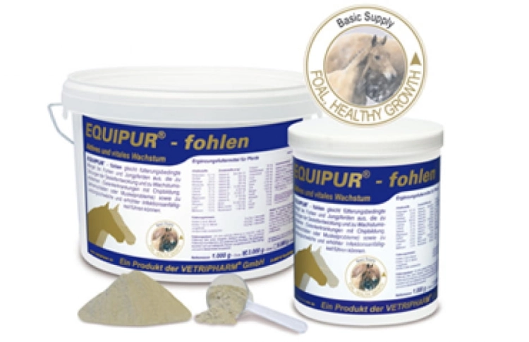equipur-witaminy-dla-zrebakow-fohlen
