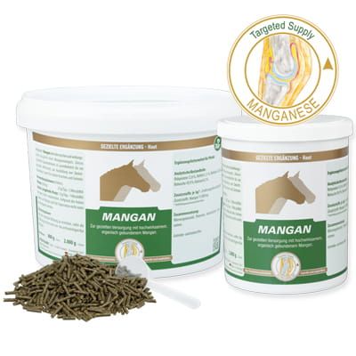 equipur-mangan