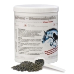 Glukozamina EquiPower "Glucosamin Pellets" 3 kg
