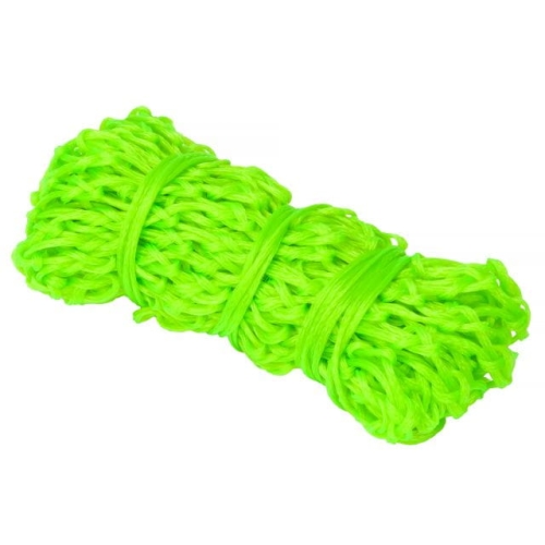 start-siatka-na-siano-large-fluo