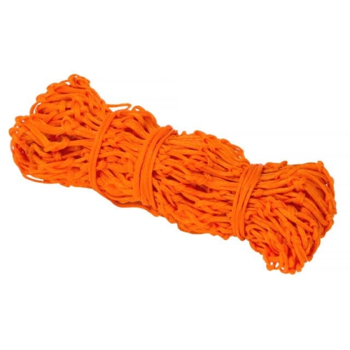 start-siatka-na-siano-large-fluo