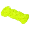 start-siatka-na-siano-large-fluo