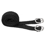 START-ostrogi-meskie-ball-end