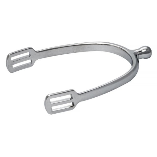 START-ostrogi-ball-end