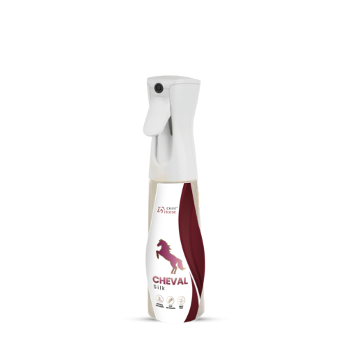 spray-do-grzywy-ogona-i-siersci-over-horse-cheval-silk