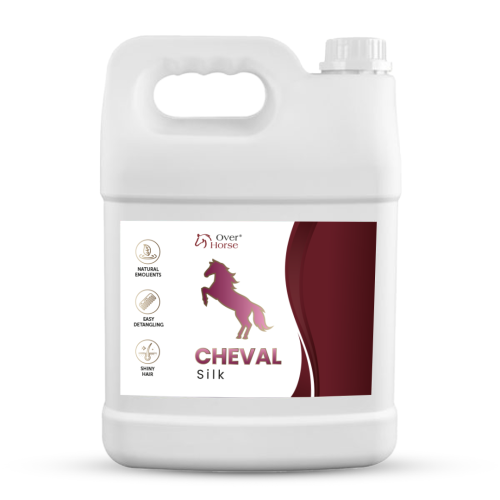 spray-do-grzywy-ogona-i-siersci-over-horse-cheval-silk