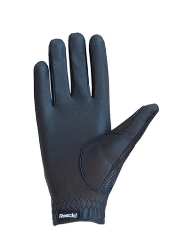 Roeck-Grip Lite