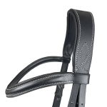 Horsenjoy-oglowie-anatomiczne-Anatomic