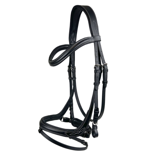 Horsenjoy-oglowie-anatomiczne-Anatomic