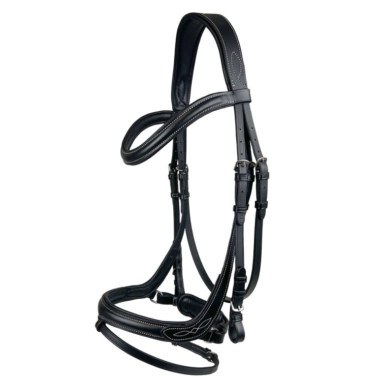 Horsenjoy-oglowie-anatomiczne-Anatomic